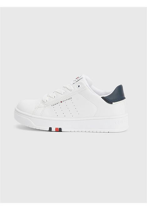  Tommy Hilfiger | T3B4322221355X336